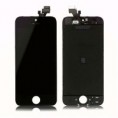 /products/display-touch-screen-para-iphone-5/